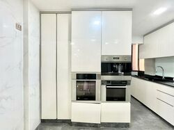 Heritage View (D5), Condominium #517009801